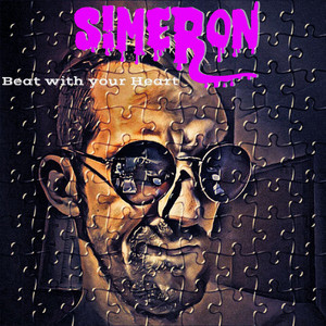 Alive (Hardstyle Version)