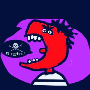 Patética Cançò (feat. alamerda_punk)