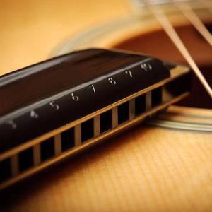 朴宝蓝-双门洞（一颗小豆豆 remix）