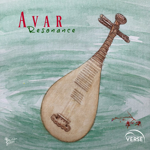 Resonance (Original Mix)