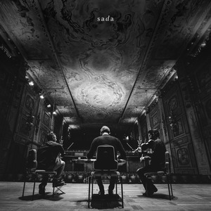 Sada