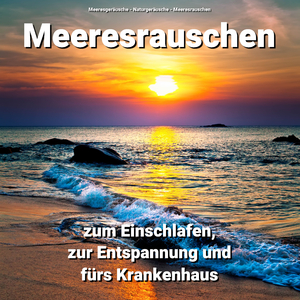 Entschleunigen unter dem Sonnenschirm