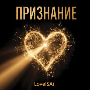 Вкусные блинчики