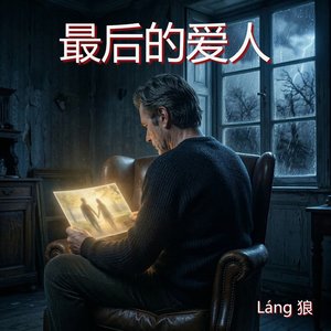 最后的爱人
