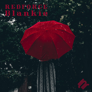 Blankie