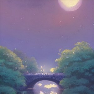 我只喜欢你的人设第二季插曲《存疑》