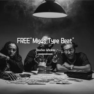 FREE"Migos Type Beat"