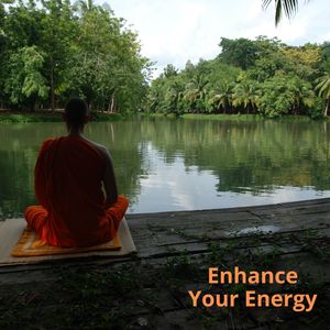 Healing From Anxiety