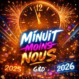 Minuit Moins Nous