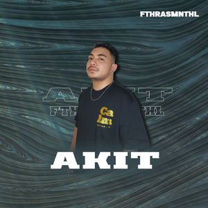 AKIT
