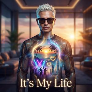 It's My Life