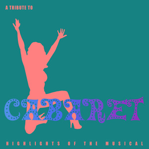 Heiraten (Married) - Sound-a-like Cover