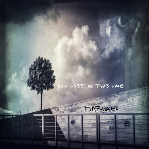 All Lost In This Life