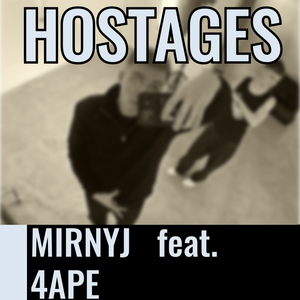 HOSTAGES