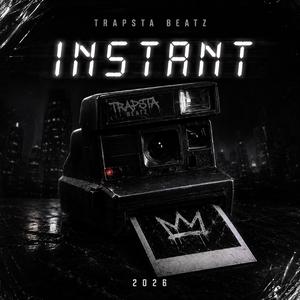 Instant (Instrumental)