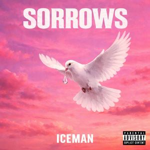 SORROWS