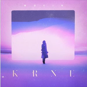 Movin' (Awoltalk Remix)