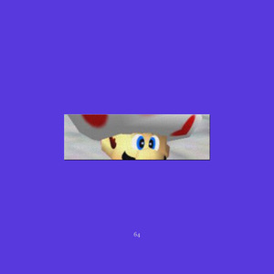 64