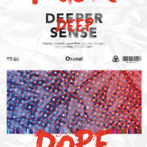 Deeper Sense