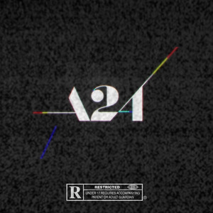 A24