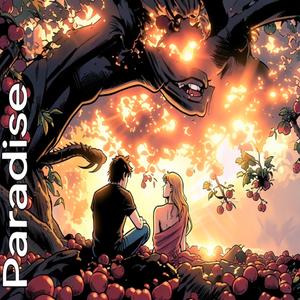 PARADISE