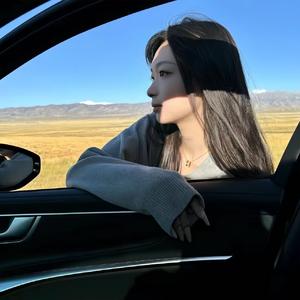 王唯旖-舍得（DJ阿柒 remix）