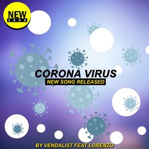Corona Virus