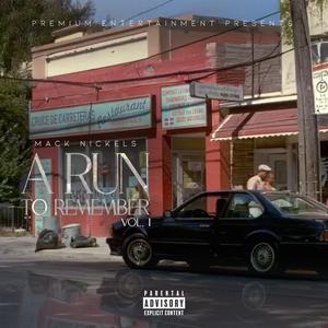 Kill Em Either Way (feat. Overball Ron Ron)