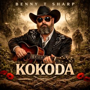 Kokoda