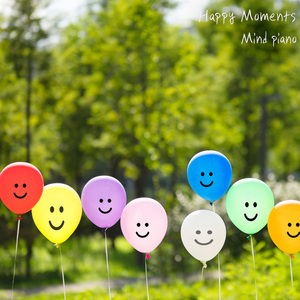 떠나기 전,그 설레임