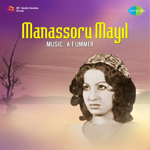 Paninir Poovinnu Moham