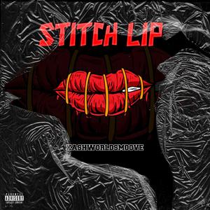 Stitch Lip