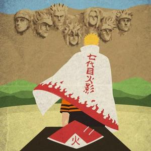 サヨナラムーンタウン, but is LoFi HipHop