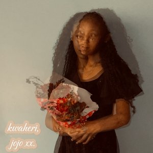 Kwaheri
