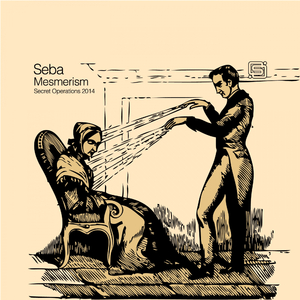 Mesmerism (Original Mix)