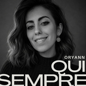 Sempre Qui