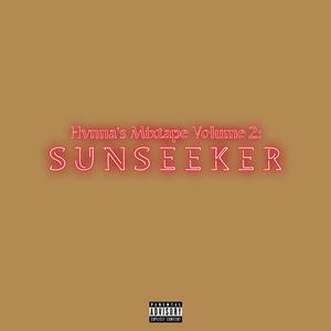 S N A K E I N T H E G R A S S