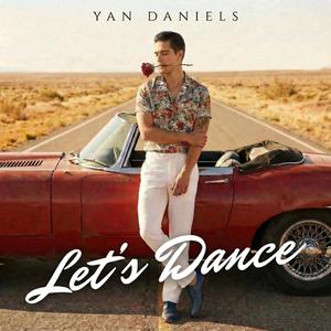 I'm not meant for you