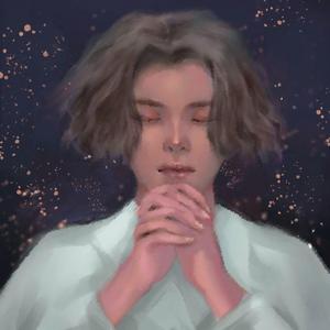 自我：GET THE STRECTH