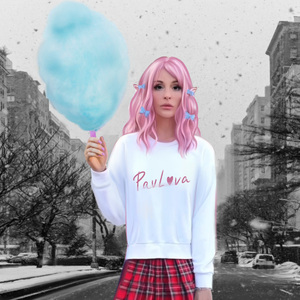 прошло наше лето