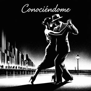 Conociendome
