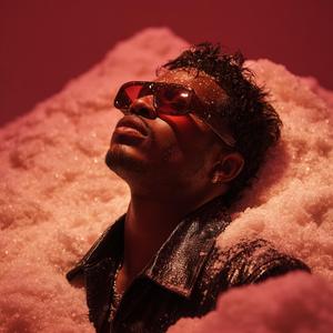 my girlfriend is on drugs