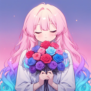 सितारों का मिलन