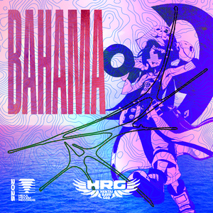 Bahama