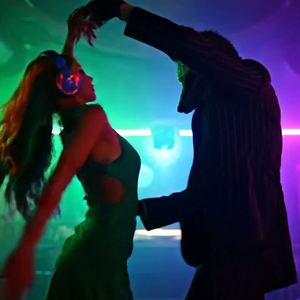 Fleur-de-lis | Bianca Sk8   by ​✨𝕭𝖎𝖆𝖓𝖈𝖆 𝕾𝖐8 ✨