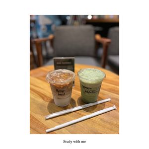 海辺のカフェBGM