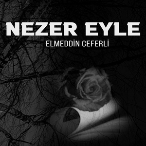 Nezer Eyle
