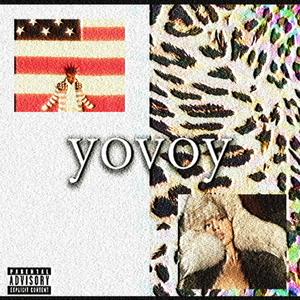 YOVOY
