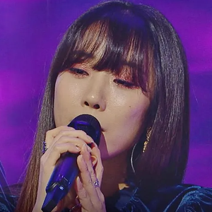 사랑 그 쓸쓸함에 대하여 (Live)