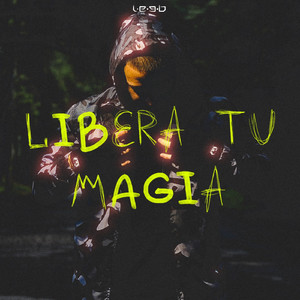 Loca Demente (feat. Ele & ForOne)